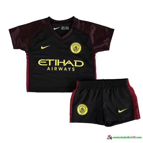 comprar camiseta Napoli niños comprar camiseta Napoli niños
